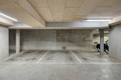 Arendshof3874901neOosterhout-44.jpg