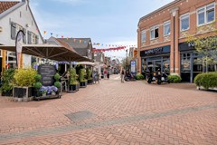 Arendshof3874901neOosterhout-45.jpg