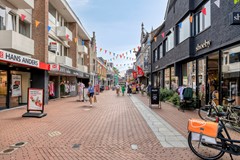 Arendshof3874901neOosterhout-46.jpg