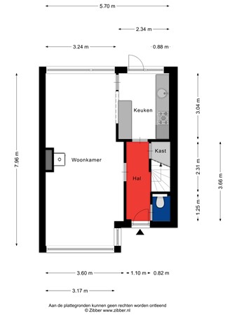 Duvenvoordestraat 23, 4844 CW Terheijden - 187539577_1667173_duven_begane_grond_first_design_20260707_ffe7b8.jpg