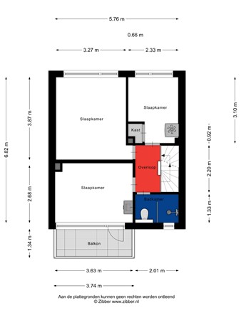 Duvenvoordestraat 23, 4844 CW Terheijden - 187539577_1667173_duven_eerste_verdiepi_first_design_20260707_dda3cb.jpg