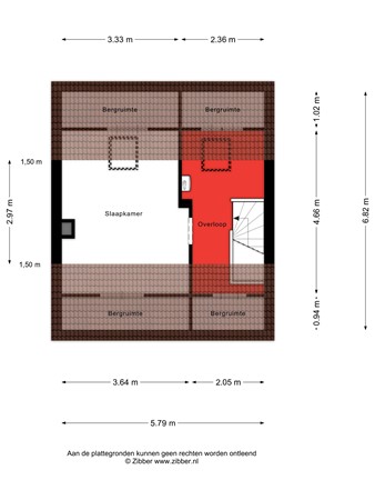 Duvenvoordestraat 23, 4844 CW Terheijden - 187539577_1667173_duven_tweede_verdiepi_first_design_20260707_96cd08.jpg