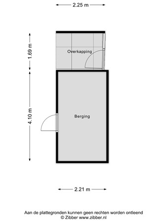 Duvenvoordestraat 23, 4844 CW Terheijden - 187539577_1667173_duven_berging_first_design_20260707_1502ae.jpg