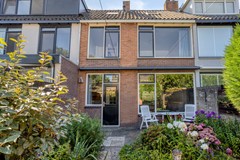 Onder bod:Duvenvoordestraat 23, 4844 CW Terheijden - Foto