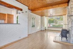 Duvenvoordestraat234844CWTerheijdenNL-07.jpg