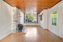Duvenvoordestraat234844CWTerheijdenNL-08.jpg
