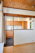 Duvenvoordestraat234844CWTerheijdenNL-10.jpg
