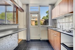 Duvenvoordestraat234844CWTerheijdenNL-11.jpg