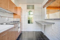 Duvenvoordestraat234844CWTerheijdenNL-12.jpg