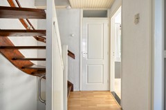 Duvenvoordestraat234844CWTerheijdenNL-13.jpg