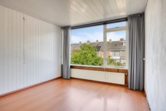 Duvenvoordestraat234844CWTerheijdenNL-15.jpg