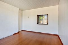 Duvenvoordestraat234844CWTerheijdenNL-16.jpg