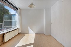 Duvenvoordestraat234844CWTerheijdenNL-19.jpg