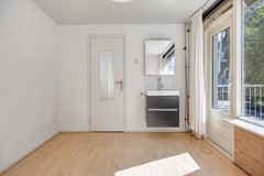 Duvenvoordestraat234844CWTerheijdenNL-20.jpg