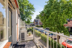 Duvenvoordestraat234844CWTerheijdenNL-21.jpg