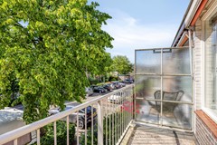 Duvenvoordestraat234844CWTerheijdenNL-22.jpg