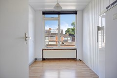 Duvenvoordestraat234844CWTerheijdenNL-23.jpg