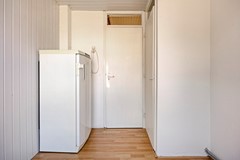 Duvenvoordestraat234844CWTerheijdenNL-24.jpg