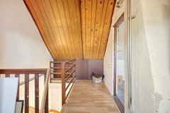 Duvenvoordestraat234844CWTerheijdenNL-25.jpg