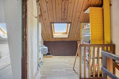 Duvenvoordestraat234844CWTerheijdenNL-26.jpg