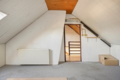 Duvenvoordestraat234844CWTerheijdenNL-27.jpg