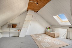 Duvenvoordestraat234844CWTerheijdenNL-28.jpg