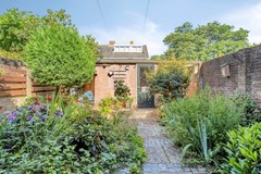 Duvenvoordestraat234844CWTerheijdenNL-29.jpg