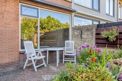 Duvenvoordestraat234844CWTerheijdenNL-30.jpg