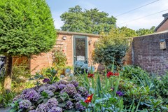 Duvenvoordestraat234844CWTerheijdenNL-31.jpg