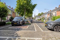 Duvenvoordestraat234844CWTerheijdenNL-03.jpg