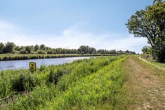 Duvenvoordestraat234844CWTerheijdenNL-33.jpg