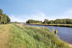 Duvenvoordestraat234844CWTerheijdenNL-34.jpg