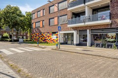 Duvenvoordestraat234844CWTerheijdenNL-35.jpg