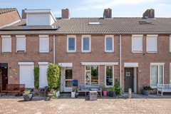 Haven 6, 4844DB Terheijden