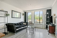 Koop:Haven 6, 4844 DB Terheijden - Foto