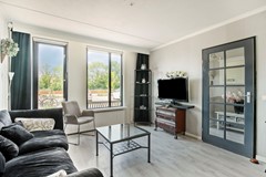 Koop:Haven 6, 4844 DB Terheijden - Foto
