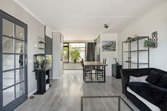 Koop:Haven 6, 4844 DB Terheijden - Foto