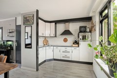 Haven64844DBTerheijdenNL-10.jpg