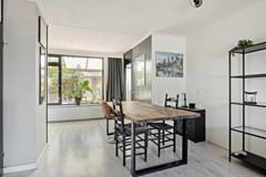 Koop:Haven 6, 4844 DB Terheijden - Foto