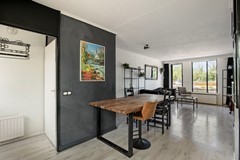 Haven64844DBTerheijdenNL-11.jpg