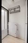 Haven64844DBTerheijdenNL-13.jpg