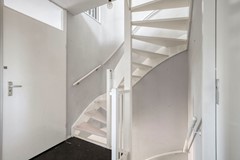 Haven64844DBTerheijdenNL-14.jpg