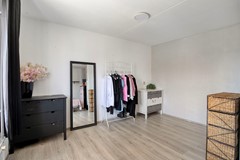 Haven64844DBTerheijdenNL-16.jpg