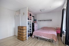 Haven64844DBTerheijdenNL-17.jpg