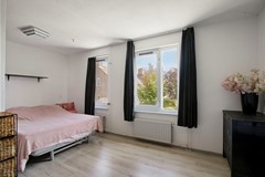 Haven64844DBTerheijdenNL-15.jpg