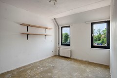 Haven64844DBTerheijdenNL-18.jpg