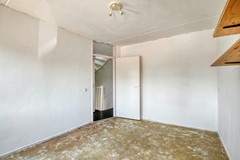 Haven64844DBTerheijdenNL-19.jpg