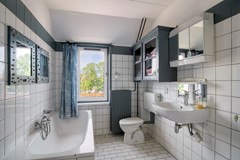Haven64844DBTerheijdenNL-20.jpg