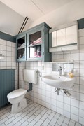 Haven64844DBTerheijdenNL-21.jpg
