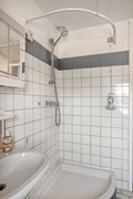 Haven64844DBTerheijdenNL-22.jpg